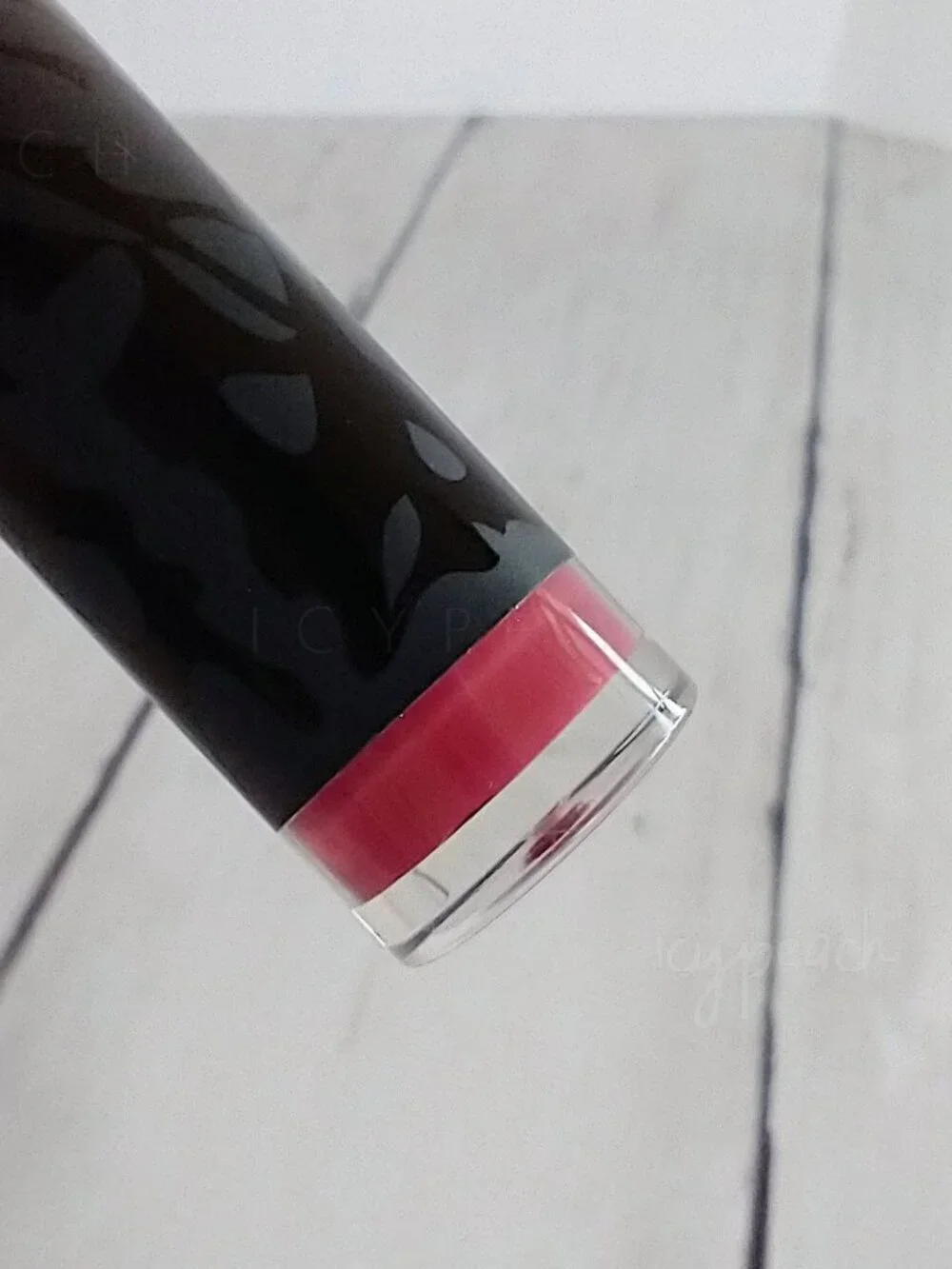 bareMinerals pretty amazing